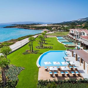 Electra Kefalonia Hotel & Spa